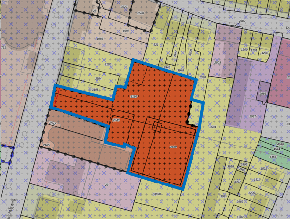 afbeelding "i_NL.IMRO.0858.BPmaastrwg11Wonen-ON01_0005.png"