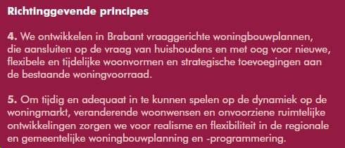 afbeelding "i_NL.IMRO.0858.BPmaastrwg11Wonen-ON01_0009.png"