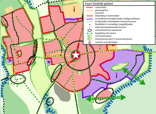 afbeelding "i_NL.IMRO.0858.BPmaastrwg11Wonen-ON01_0010.png"