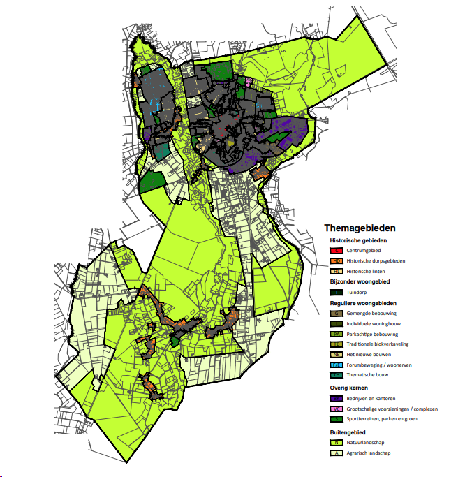 afbeelding "i_NL.IMRO.0858.BPmaastrwg11Wonen-ON01_0012.png"