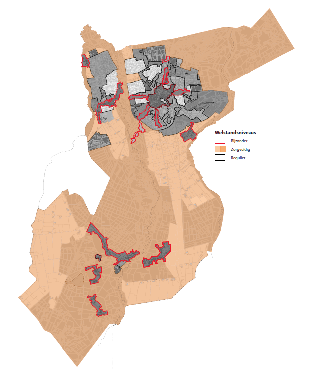 afbeelding "i_NL.IMRO.0858.BPmaastrwg11Wonen-ON01_0015.png"