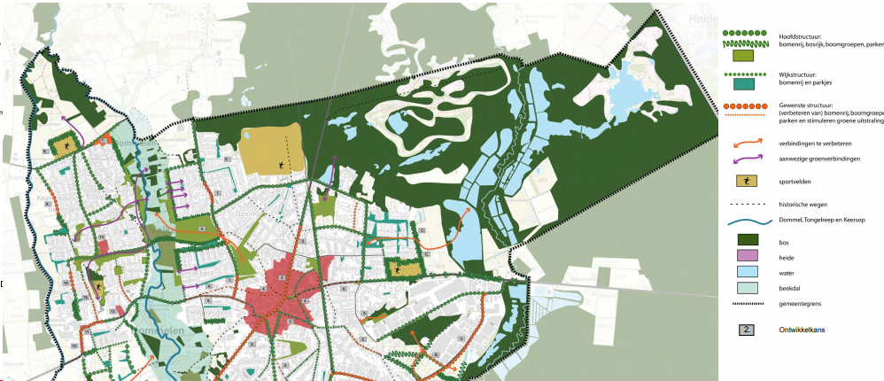 afbeelding "i_NL.IMRO.0858.BPmaastrwg11Wonen-ON01_0016.png"