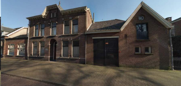 afbeelding "i_NL.IMRO.0858.BPmaastrwg11Wonen-ON01_0029.png"