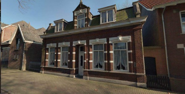 afbeelding "i_NL.IMRO.0858.BPmaastrwg11Wonen-ON01_0030.png"