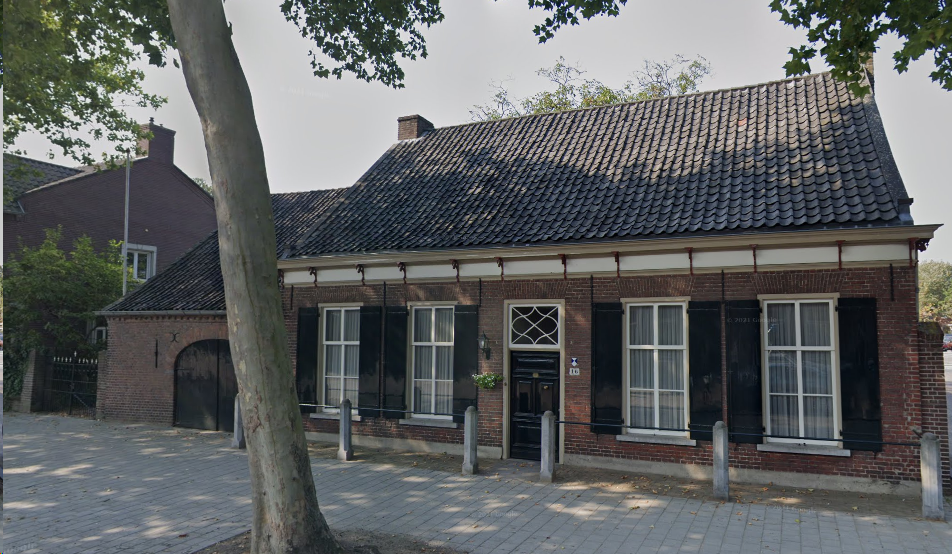 afbeelding "i_NL.IMRO.0858.BPmaastrwg11Wonen-ON01_0031.png"