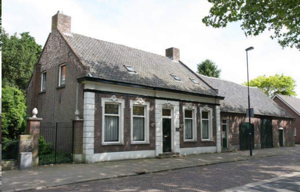 afbeelding "i_NL.IMRO.0858.BPmaastrwg11Wonen-ON01_0032.png"