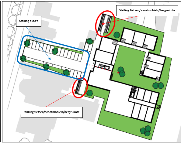 afbeelding "i_NL.IMRO.0858.BPmaastrwg11Wonen-ON01_0039.png"