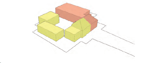 afbeelding "i_NL.IMRO.0858.BPmaastrwg11Wonen-ON01_0040.png"