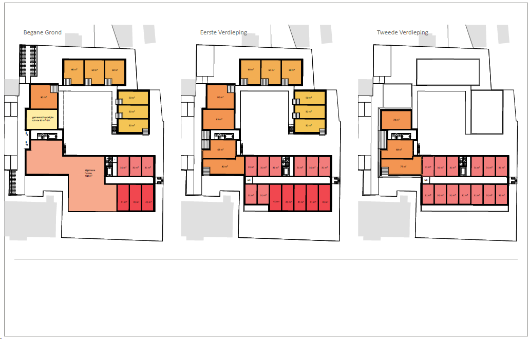 afbeelding "i_NL.IMRO.0858.BPmaastrwg11Wonen-ON01_0041.png"