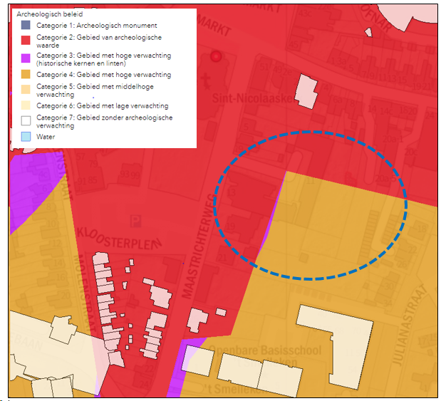 afbeelding "i_NL.IMRO.0858.BPmaastrwg11Wonen-ON01_0042.png"