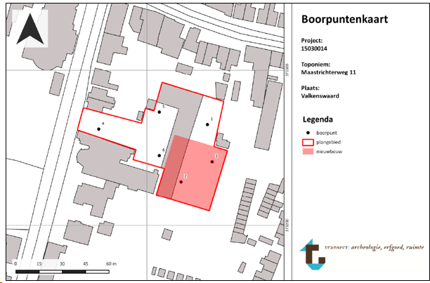 afbeelding "i_NL.IMRO.0858.BPmaastrwg11Wonen-ON01_0043.png"