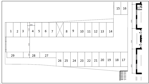 afbeelding "i_NL.IMRO.0858.BPmaastrwg11Wonen-ON01_0050.png"