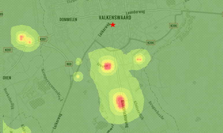 afbeelding "i_NL.IMRO.0858.BPmaastrwg11Wonen-ON01_0054.png"