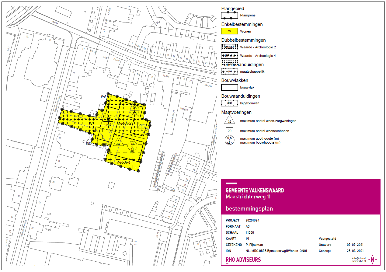 afbeelding "i_NL.IMRO.0858.BPmaastrwg11Wonen-ON01_0057.png"