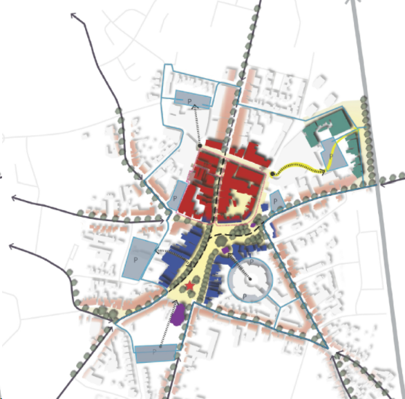 afbeelding "i_NL.IMRO.0858.BPmaastrwg11Wonen-VA01_0011.png"