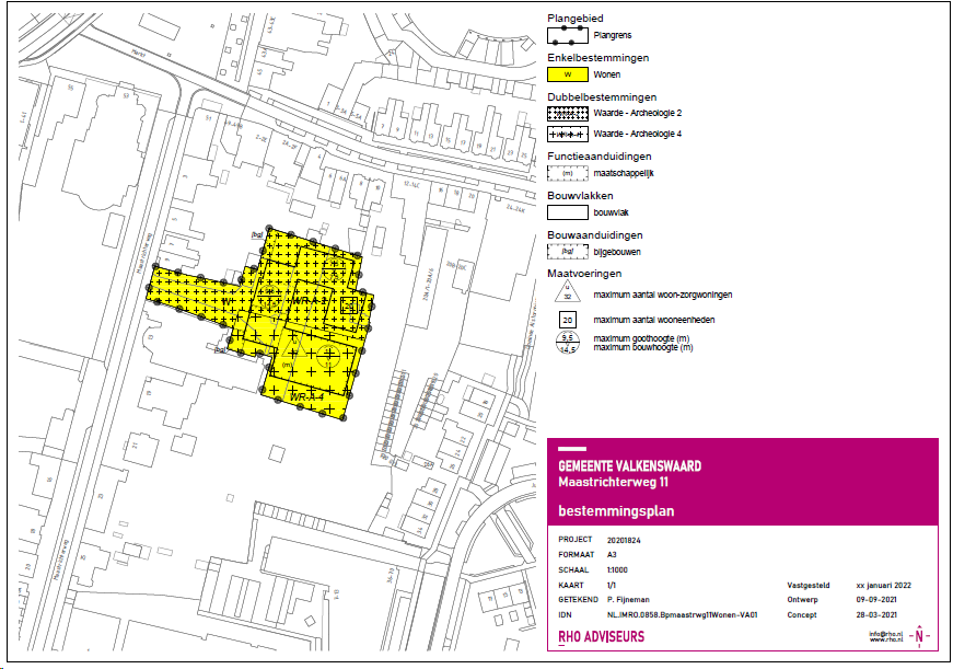 afbeelding "i_NL.IMRO.0858.BPmaastrwg11Wonen-VA01_0057.png"