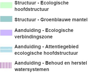 afbeelding "i_NL.IMRO.0858.BPmolensteen-VA01_0016.jpg"