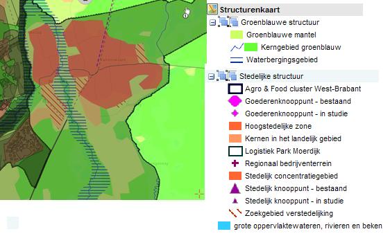 afbeelding "i_NL.IMRO.0858.BPmozaiek-VA01_0003.jpg"