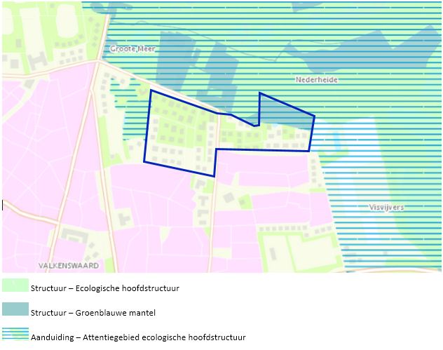 afbeelding "i_NL.IMRO.0858.BPplataanlaaneo-VA01_0003.jpg"