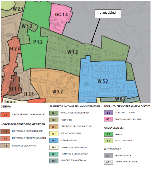 afbeelding "i_NL.IMRO.0858.BPplataanlaaneo-VA01_0005.png"