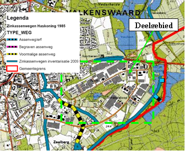 afbeelding "i_NL.IMRO.0858.BPschaapsloop1-VA01_0007.png"