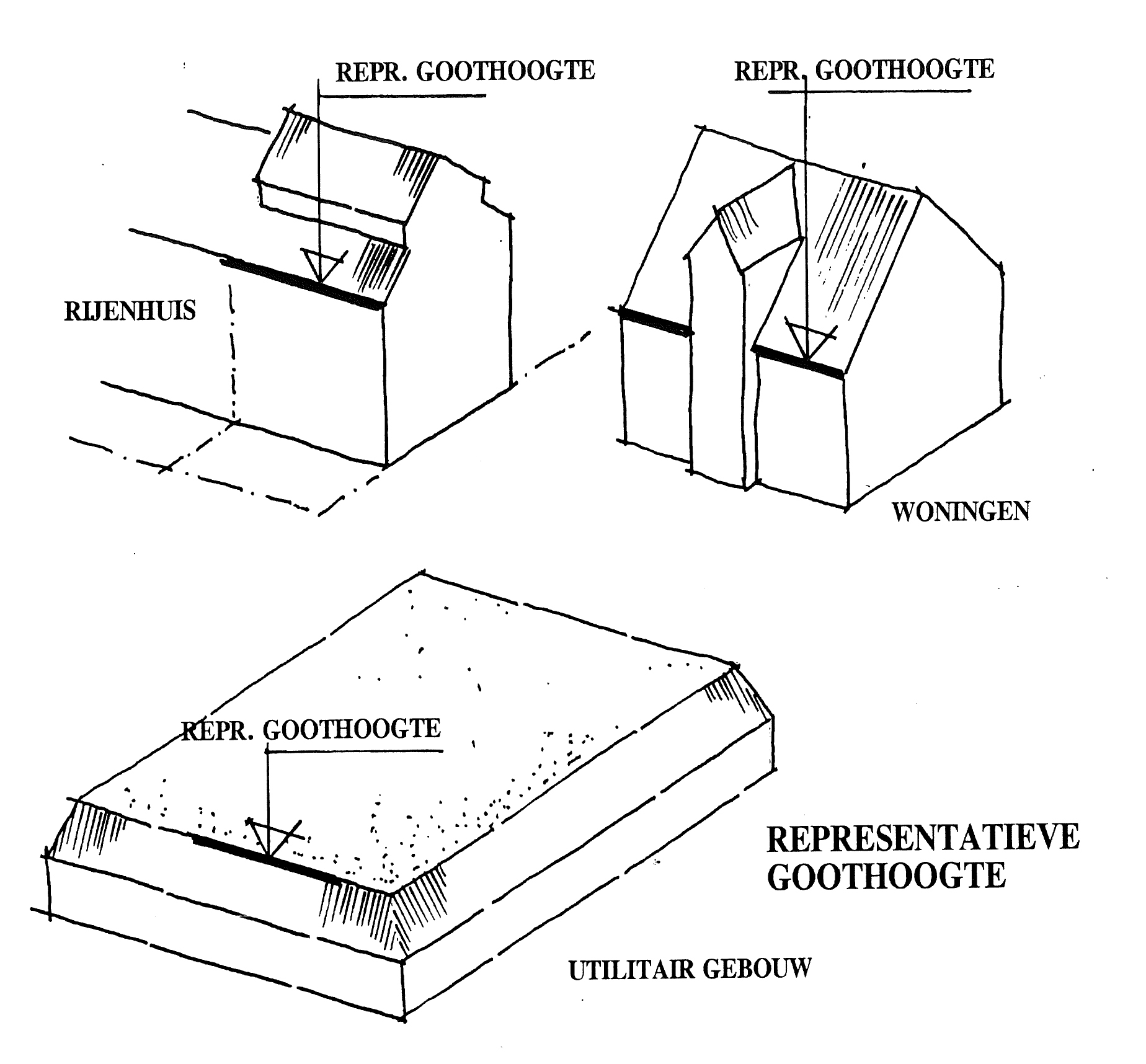 afbeelding "i_NL.IMRO.0858.BPschaapsloop2-VA01_0014.png"