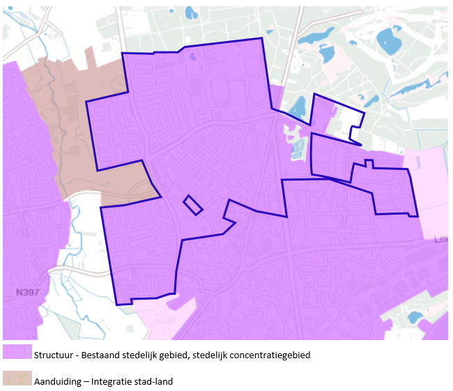 afbeelding "i_NL.IMRO.0858.BPvalkenswaardnrd-VA02_0002.png"