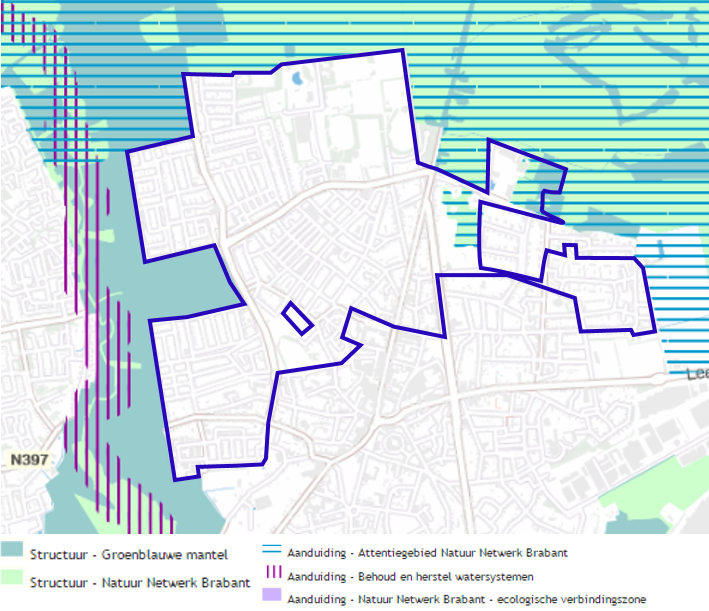 afbeelding "i_NL.IMRO.0858.BPvalkenswaardnrd-VA02_0003.png"