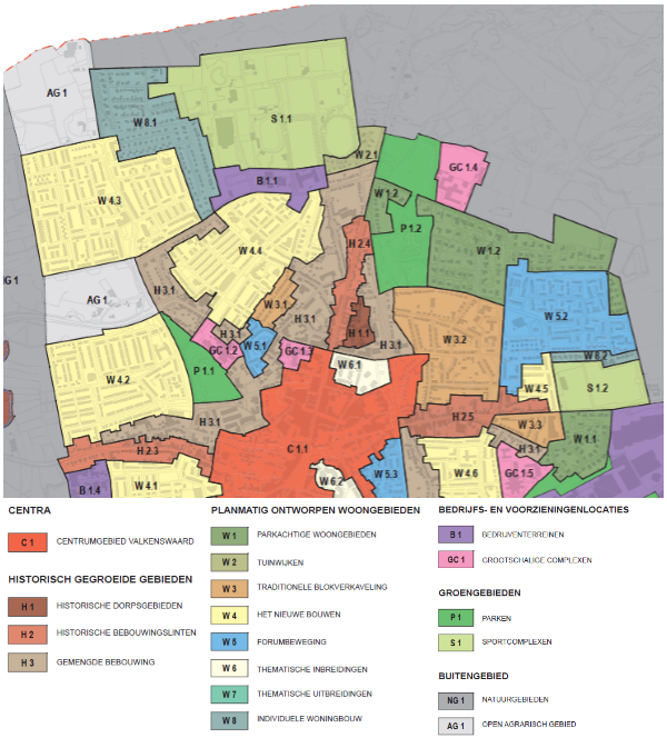 afbeelding "i_NL.IMRO.0858.BPvalkenswaardnrd-VA02_0005.png"