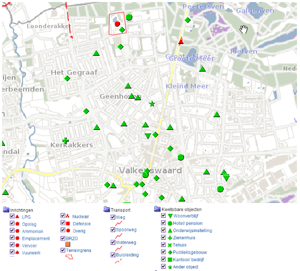 afbeelding "i_NL.IMRO.0858.BPvalkenswaardnrd-VA02_0009.png"