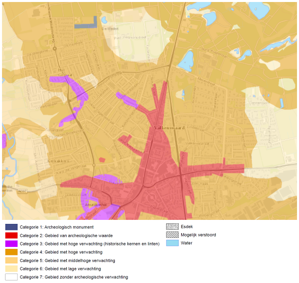 afbeelding "i_NL.IMRO.0858.BPvalkenswaardnrd-VA02_0010.png"