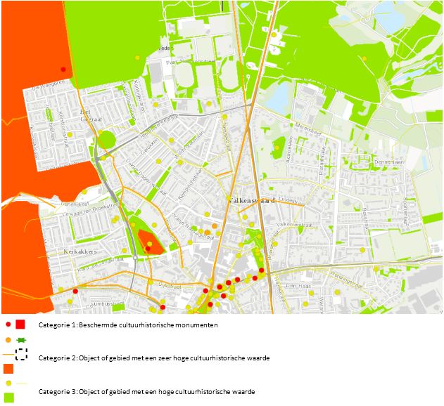 afbeelding "i_NL.IMRO.0858.BPvalkenswaardnrd-VA02_0011.jpg"