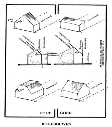 afbeelding "i_NL.IMRO.0858.BPveegplandh-ON01_0006.png"