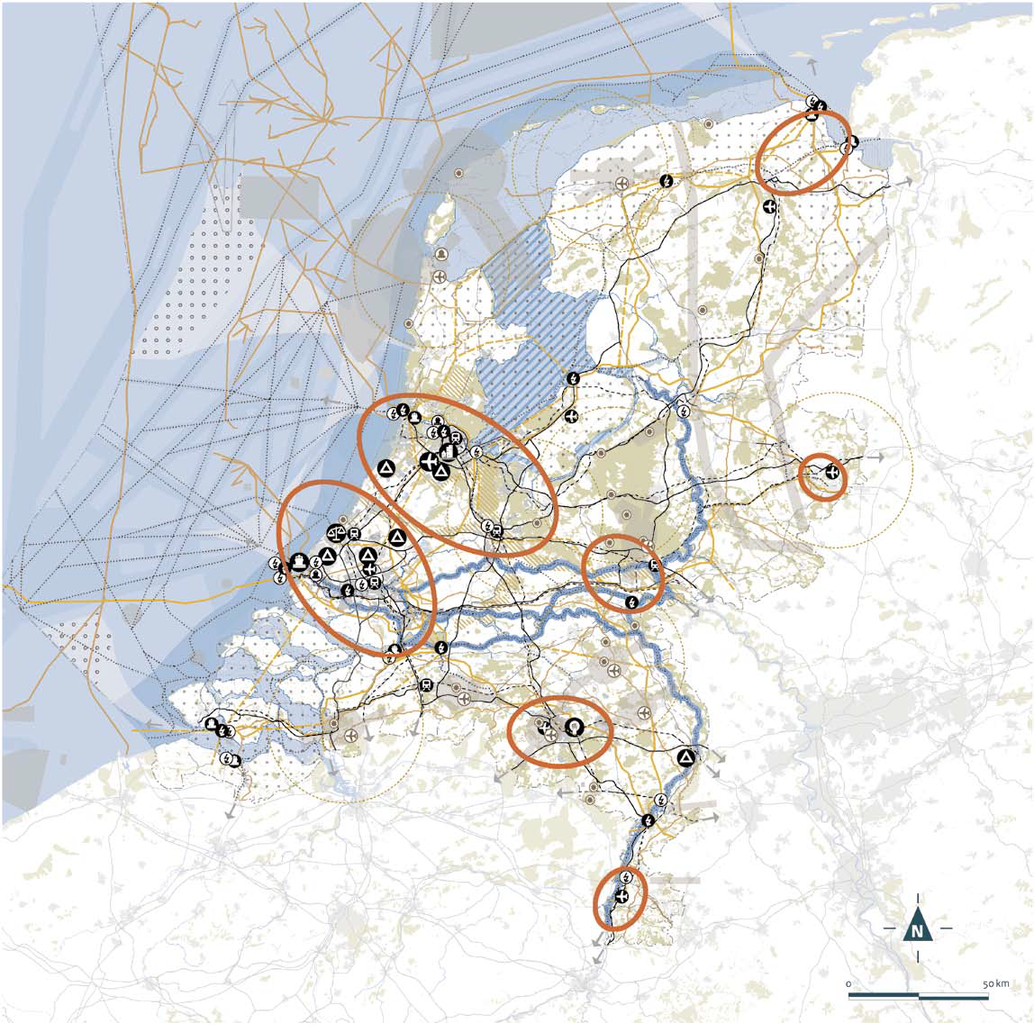 afbeelding "i_NL.IMRO.0858.BPwolberg-VA01_0002.png"