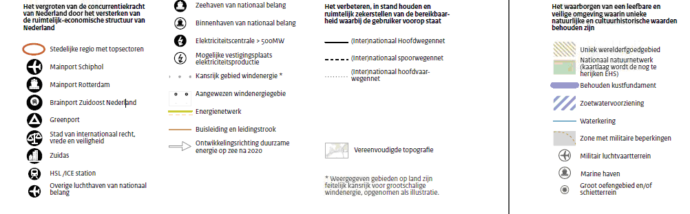 afbeelding "i_NL.IMRO.0858.BPwolberg-VA01_0003.png"