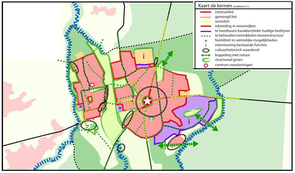 afbeelding "i_NL.IMRO.0858.BPzeelberg-VA01_0006.jpg"