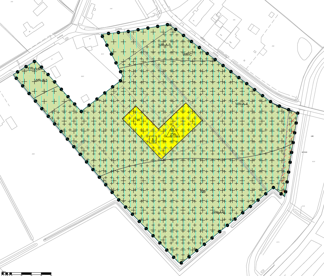 afbeelding "i_NL.IMRO.0858.BPzeelberg41a-VA02_0001.png"