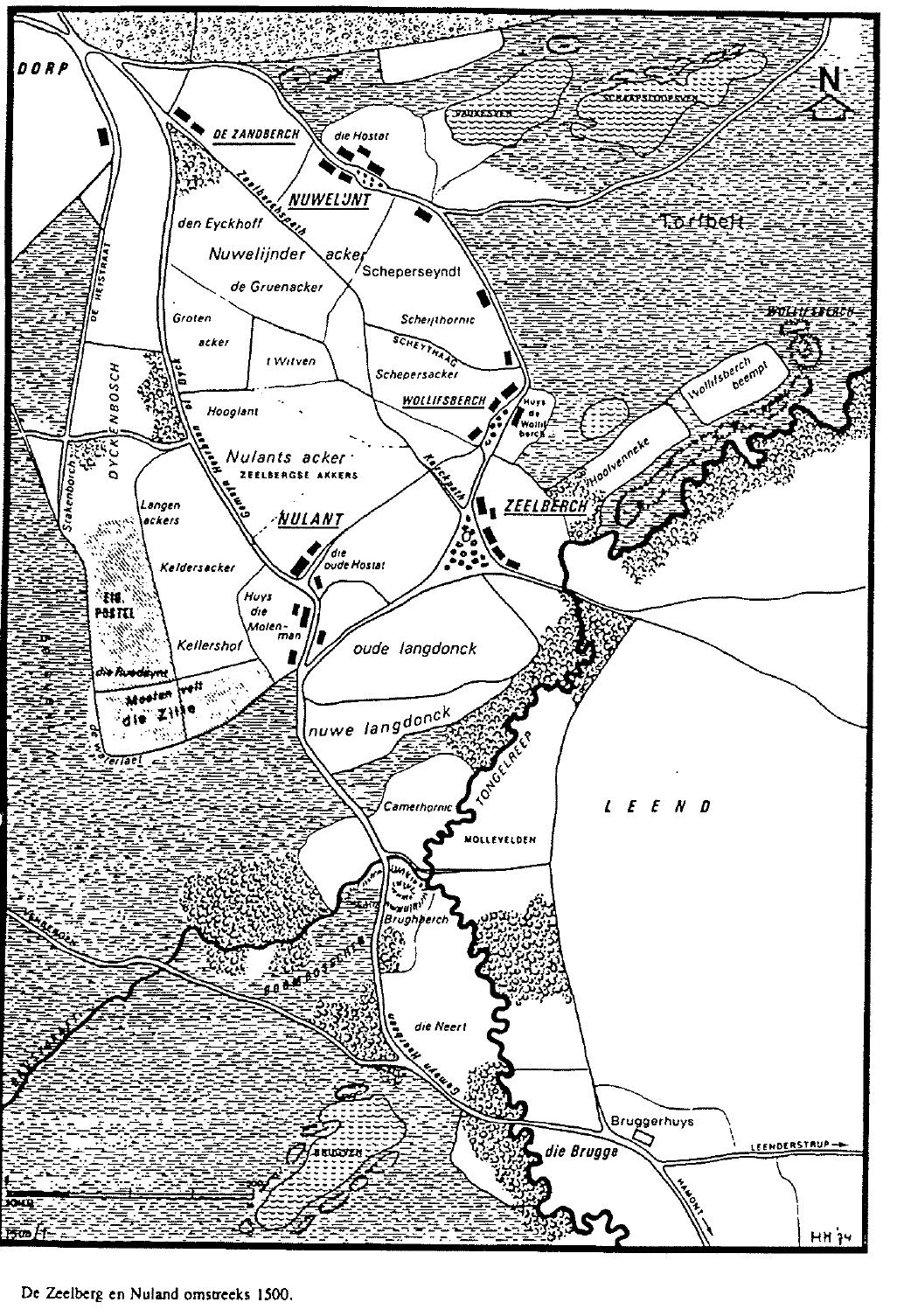 afbeelding "i_NL.IMRO.0858.BPzeelberg41a-VA02_0005.png"