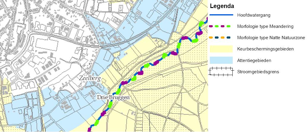 afbeelding "i_NL.IMRO.0858.BPzeelberg41a-VA02_0006.png"