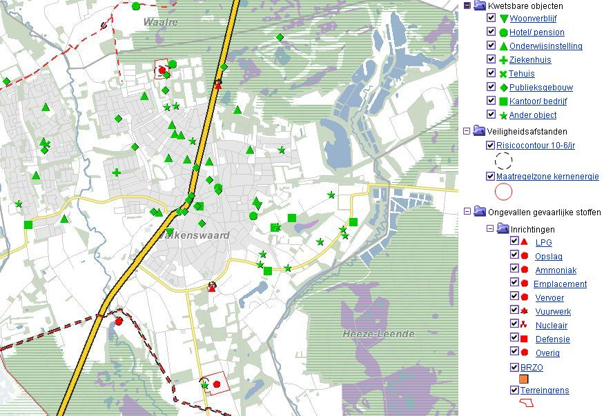afbeelding "i_NL.IMRO.0858.BPzeelberg41a-VA02_0009.png"