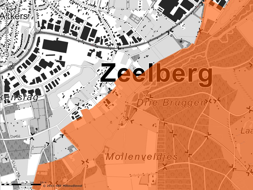 afbeelding "i_NL.IMRO.0858.BPzeelberg41a-VA02_0011.png"
