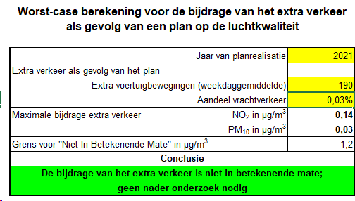 afbeelding "i_NL.IMRO.0858.BpMaastrwg11Wonen-VO01_0053.png"