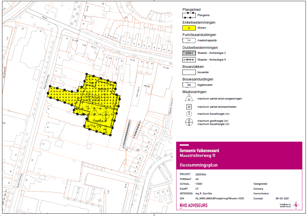afbeelding "i_NL.IMRO.0858.BpMaastrwg11Wonen-VO01_0057.png"