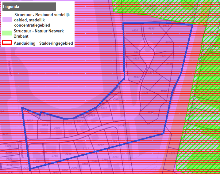 afbeelding "i_NL.IMRO.0858.PPekstermerellaan-VA01_0002.png"