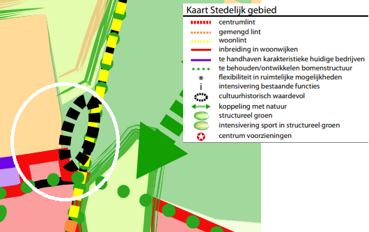 afbeelding "i_NL.IMRO.0858.PPekstermerellaan-VA01_0004.png"