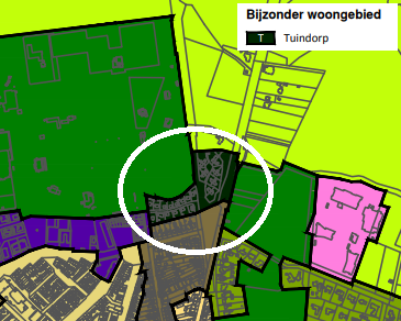 afbeelding "i_NL.IMRO.0858.PPekstermerellaan-VA01_0005.png"