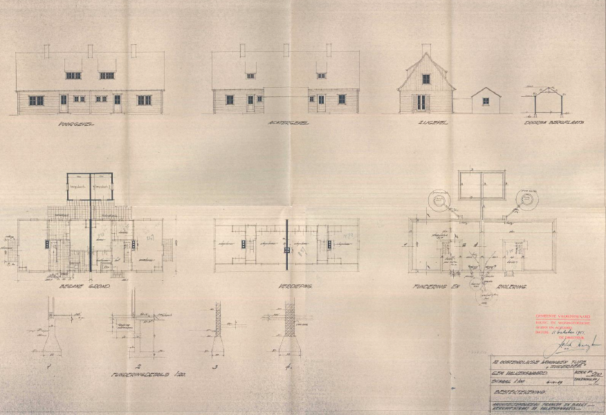 afbeelding "i_NL.IMRO.0858.PPekstermerellaan-VA01_0008.png"