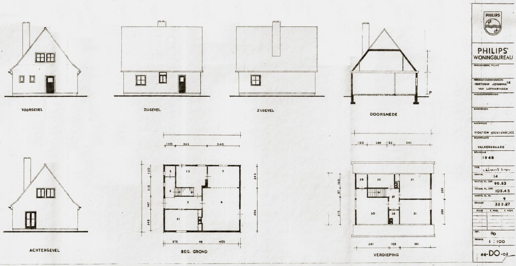 afbeelding "i_NL.IMRO.0858.PPekstermerellaan-VA01_0010.png"