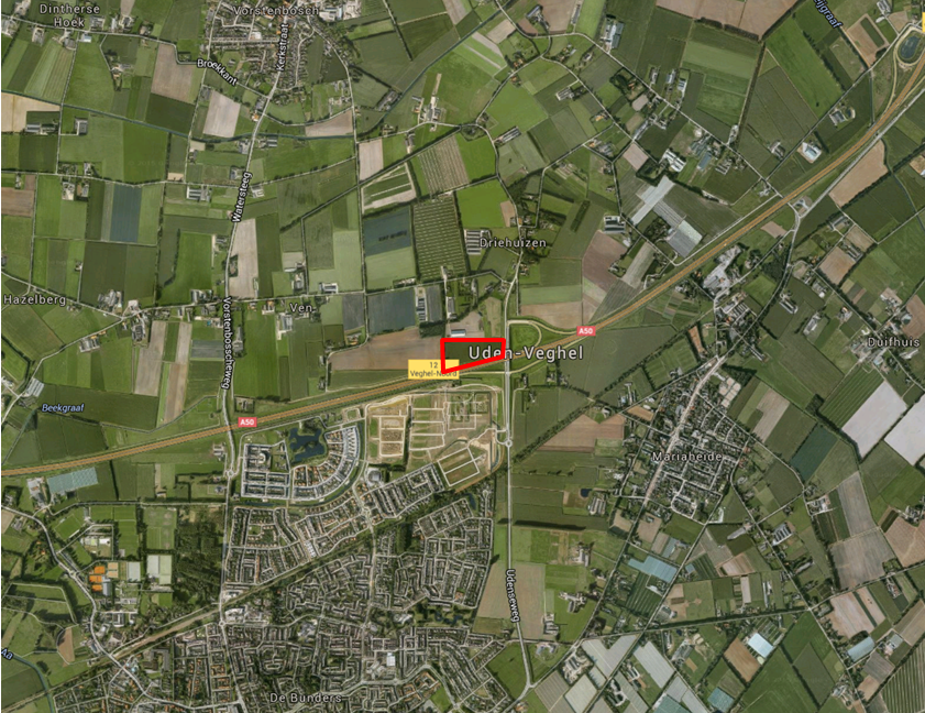 afbeelding "i_NL.IMRO.0860.BU01aa360000BP2015-VG01_0001.png"