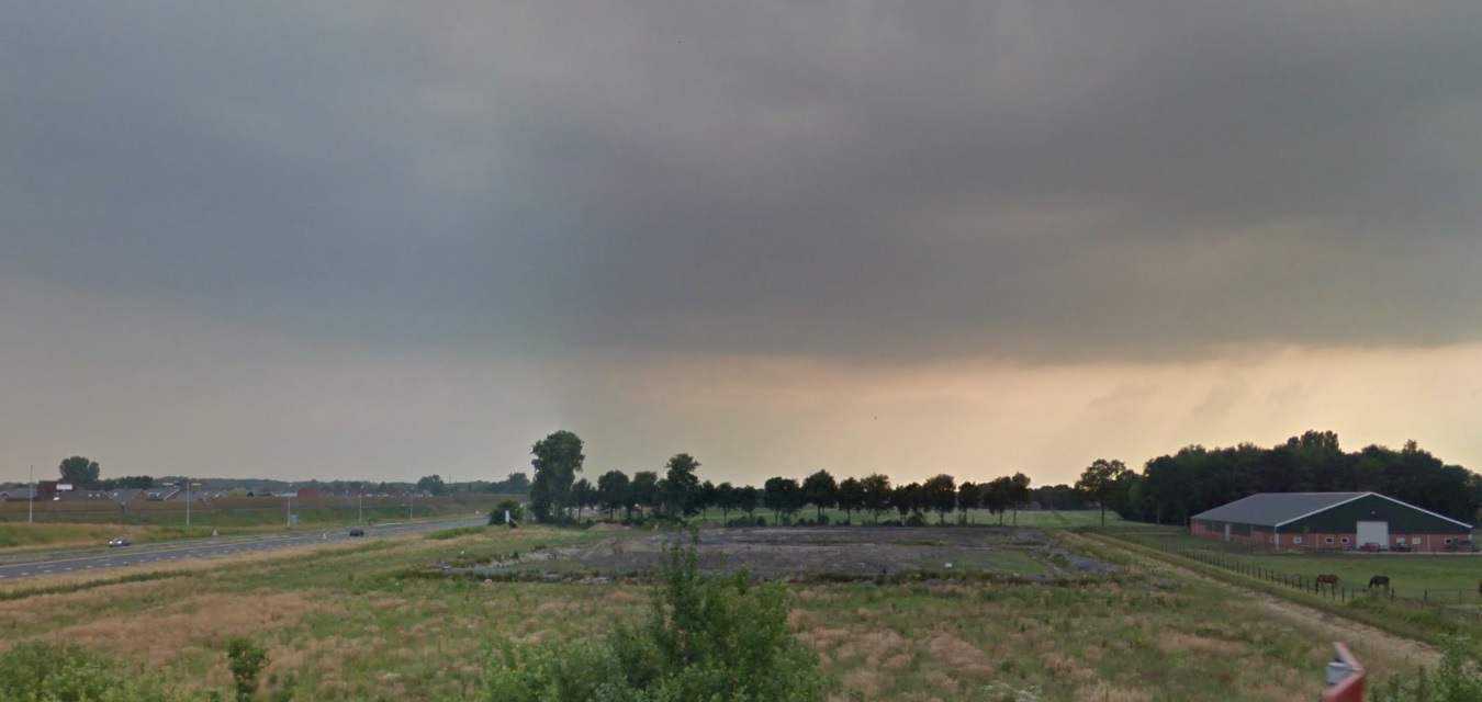 afbeelding "i_NL.IMRO.0860.BU01aa360000BP2015-VG01_0003.jpg"
